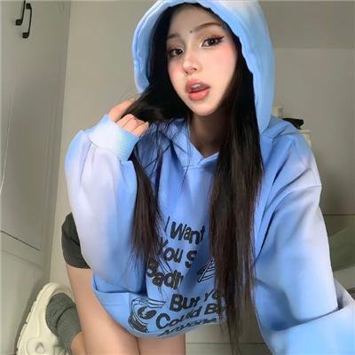 爱欲之港