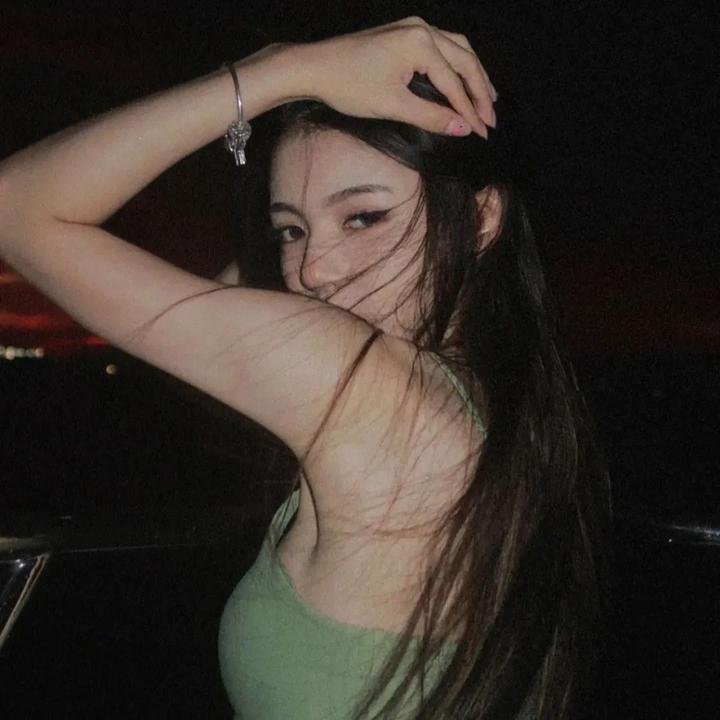 欲海葬情花