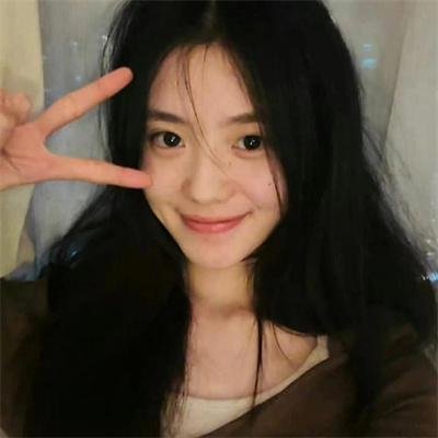 经典片库