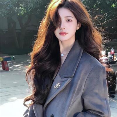 悲惨世界：音乐会现场