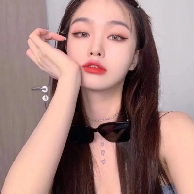 东方夜鱼