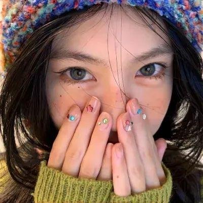 随烟而散