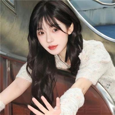 吸血鬼不死