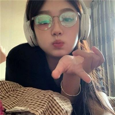 愤怒的爱情