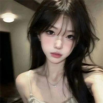 少林门