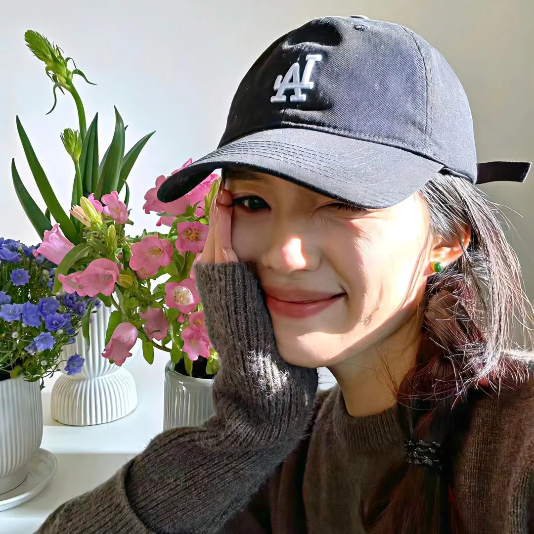 我的小天地2022