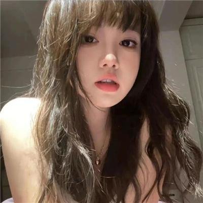 海底娇娃蓝华：处女任务