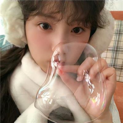 美好未来