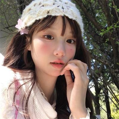 少年透明人2