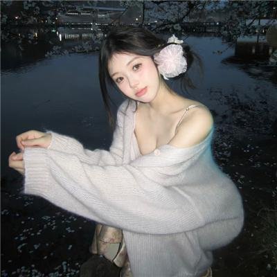 悬疑剧场