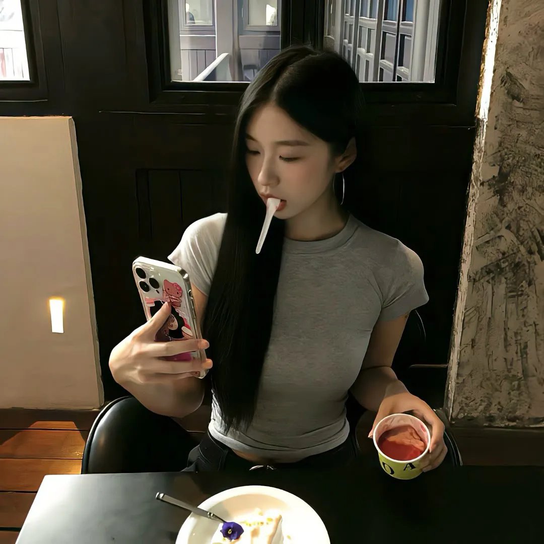 环球精选