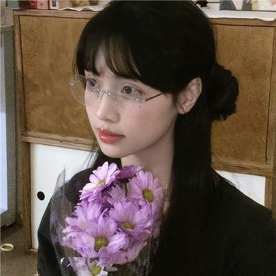 跨年之情