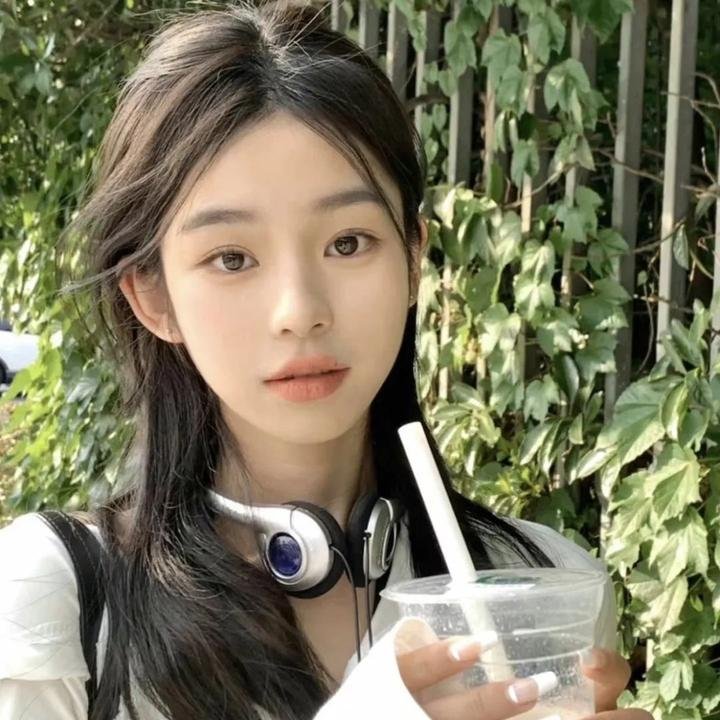 我的爱人就是你