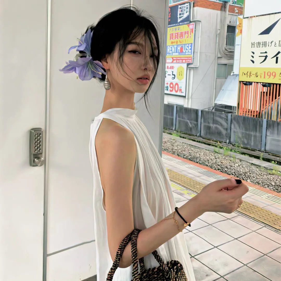 墨水