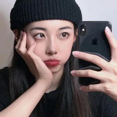 乐高史酷比：沙滩狂欢派对