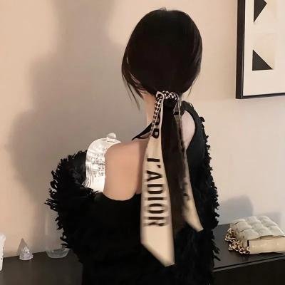 花青歌