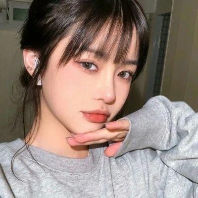 玩命光头