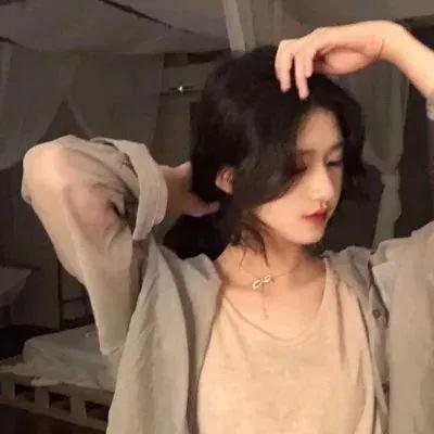 殊死追踪