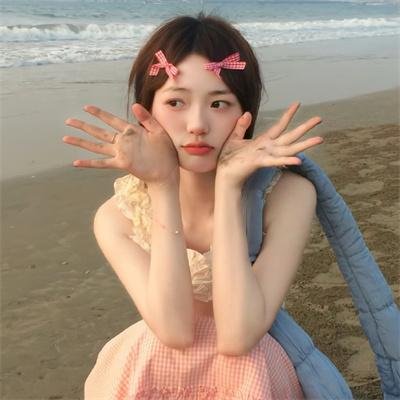 知已同心