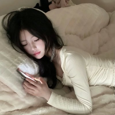促成奇迹的女人