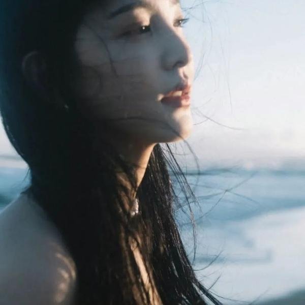 冷案