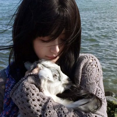 上流秘笈