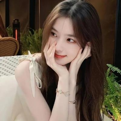 纽约，我爱你