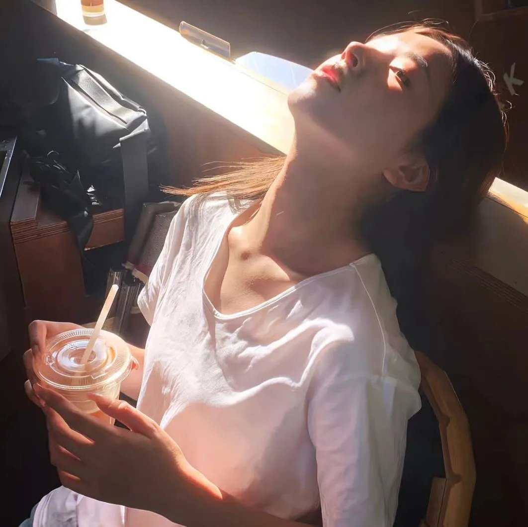 药物过量