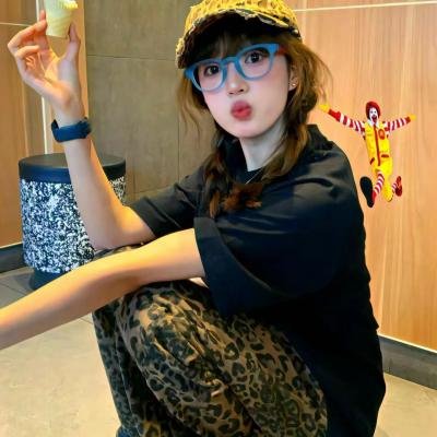 绿色婚礼