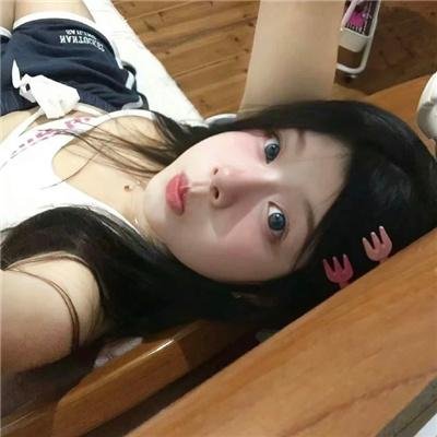 虚拟人生在路上