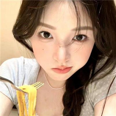 课间秘密