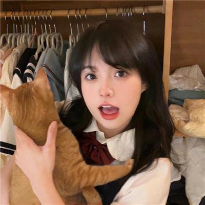 阴谋