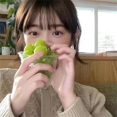 湛蓝青春海