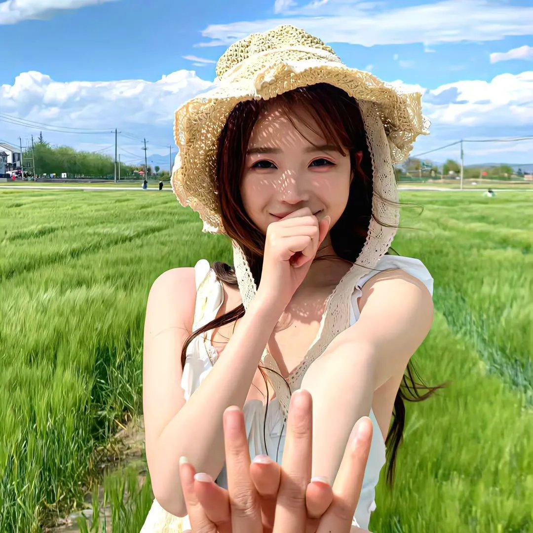 临界点