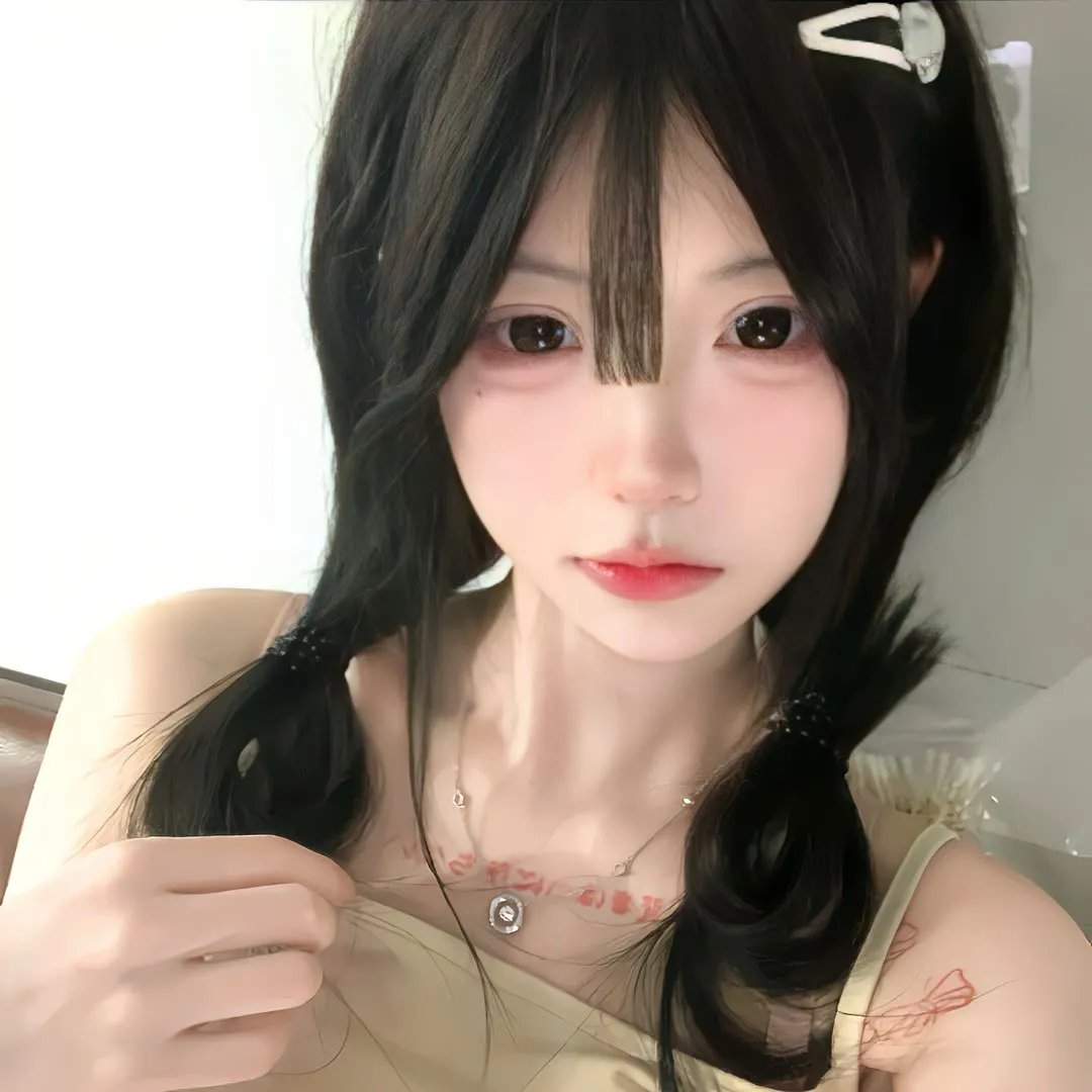 热带风暴
