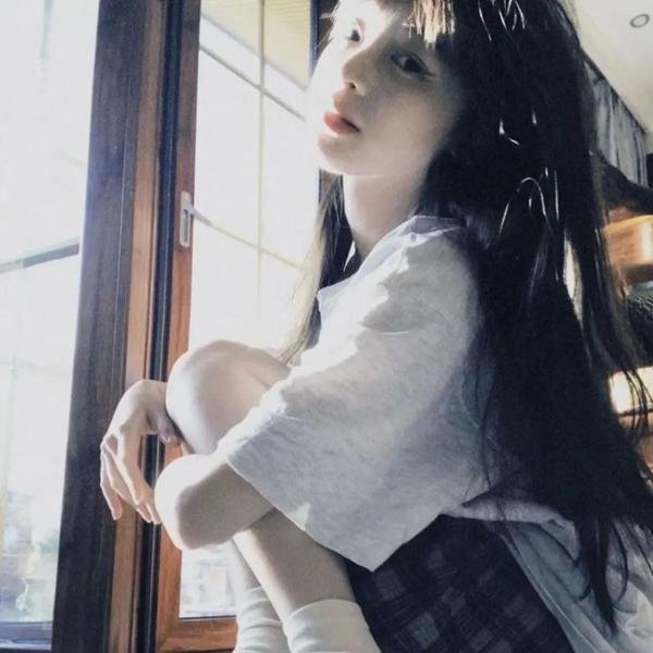 惧乳：伤心的奶水