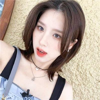 巴塞罗那