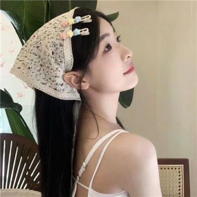 命案黑手
