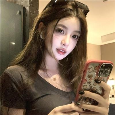 亲爱的爸妈