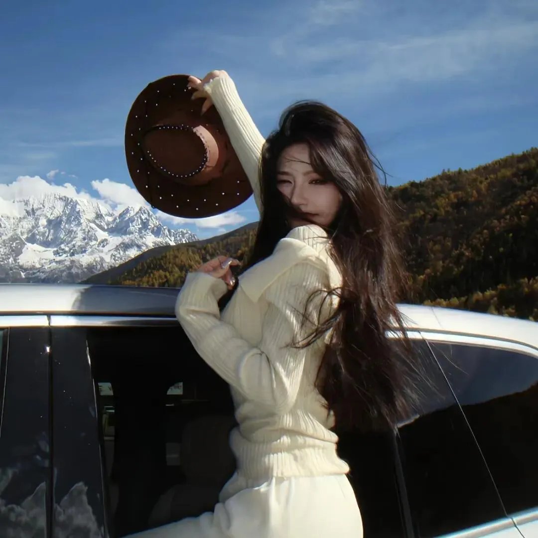 德州女巫