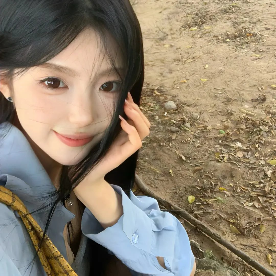 鬼迷藏